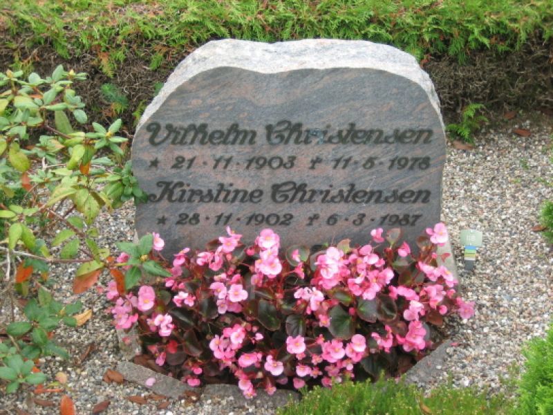 Kirstine Christensen                   .jpg